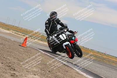 media/May-29-2023-Lets Ride (Mon) [[943717a907]]/B Group/1220pm (Grapevine)/